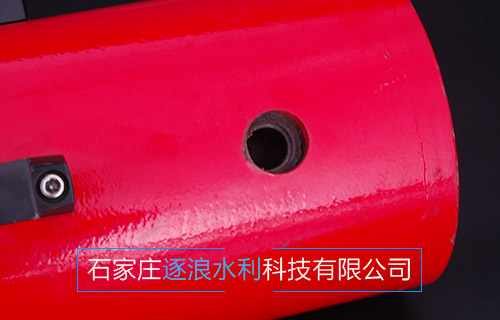 打樁機(jī)的使用方法和用途！