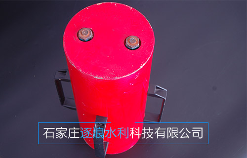 便攜式打樁機(jī)的適用范圍及特點(diǎn)是什么？