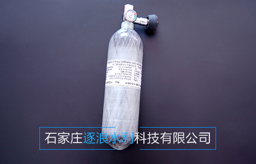 使用遠(yuǎn)距離救生拋投器拋射距離遠(yuǎn)的原因解析？