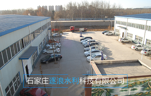 氣動打樁機(jī)廠家具體分析防汛物資調(diào)運(yùn)預(yù)案問題