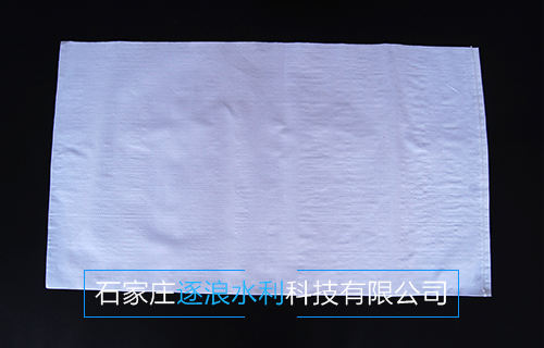 如何正確應(yīng)對(duì)“險(xiǎn)情”99%的人都不知道的方法！