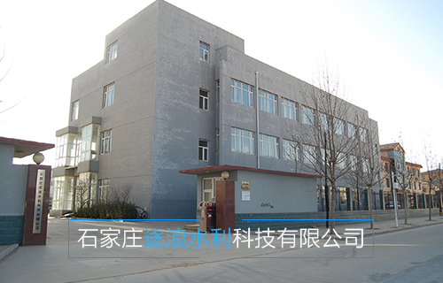 防汛物資廠家淺析防洪防汛自救知識(shí)