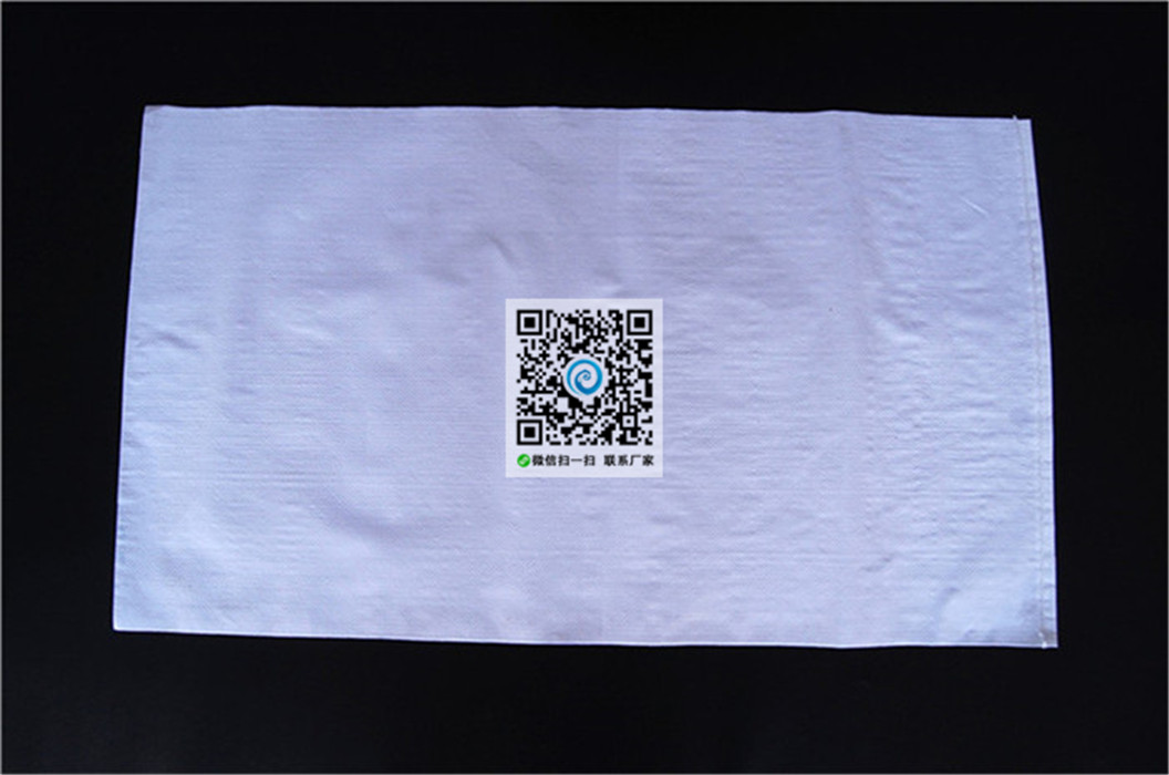 編織袋 防汛塑料袋的覆膜工藝對質(zhì)量的影響有哪些?【氣動打樁機廠家】