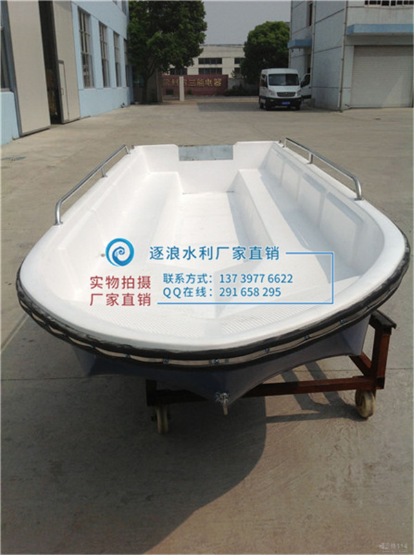 乘坐防汛沖鋒舟出海釣魚或者浮潛需要注意哪些事項(xiàng)？